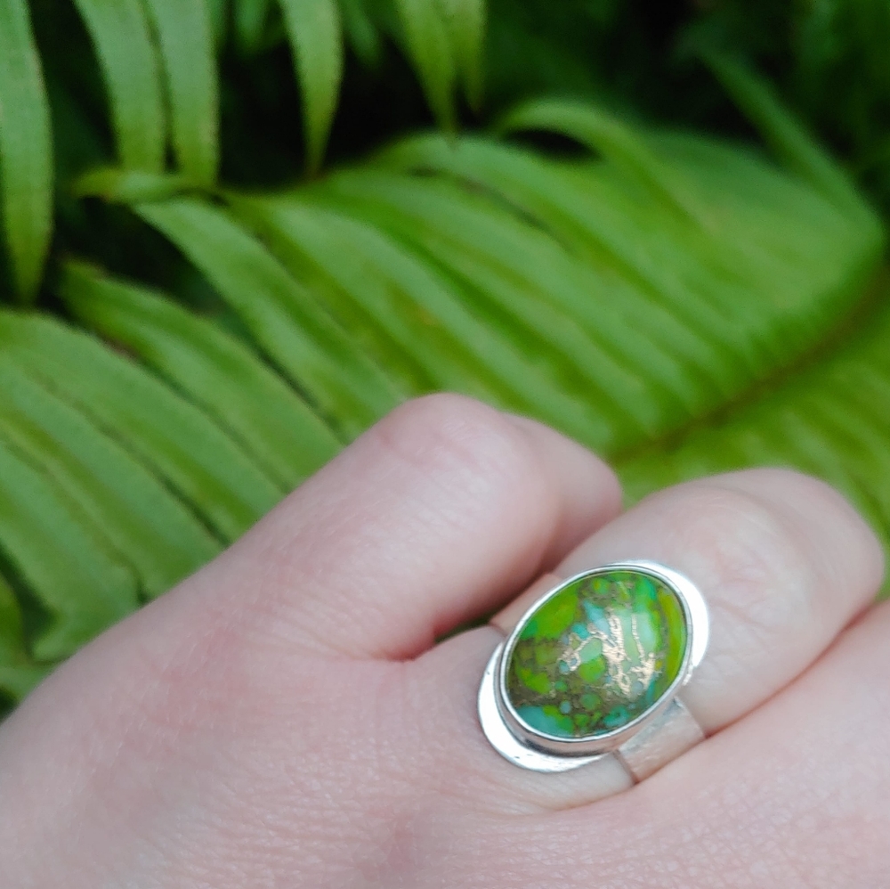 AMAZING SALE! Get unique hand crafted gifts here ❤❤❤ - Picture 12 of 13